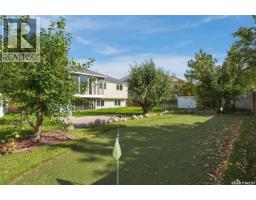 110 Braeshire Lane, Saskatoon, SK S7V1A1 Photo 45