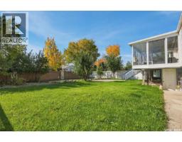 110 Braeshire Lane, Saskatoon, SK S7V1A1 Photo 46