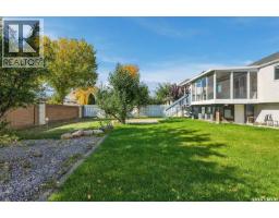 110 Braeshire Lane, Saskatoon, SK S7V1A1 Photo 47