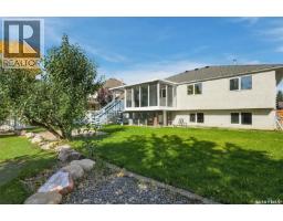 110 Braeshire Lane, Saskatoon, SK S7V1A1 Photo 48