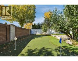 110 Braeshire Lane, Saskatoon, SK S7V1A1 Photo 49