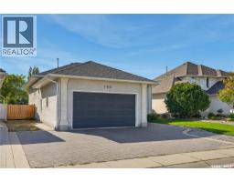 110 Braeshire Lane, Saskatoon, SK S7V1A1 Photo 50
