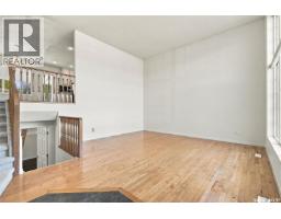 4pc Bathroom - 110 Braeshire Lane, Saskatoon, SK S7V1A1 Photo 6