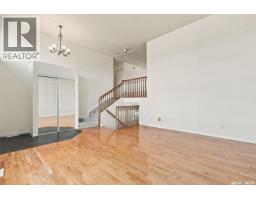 4pc Ensuite bath - 110 Braeshire Lane, Saskatoon, SK S7V1A1 Photo 7