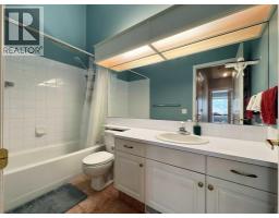 33 Canyon Court W, Lethbridge, AB T1K6V1 Photo 20