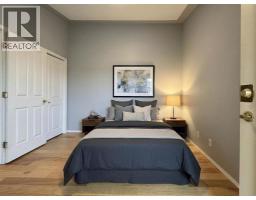 33 Canyon Court W, Lethbridge, AB T1K6V1 Photo 26