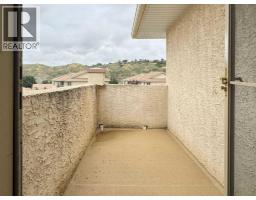 33 Canyon Court W, Lethbridge, AB T1K6V1 Photo 28