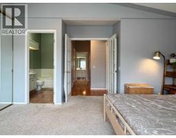 33 Canyon Court W, Lethbridge, AB T1K6V1 Photo 24