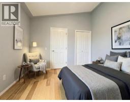 33 Canyon Court W, Lethbridge, AB T1K6V1 Photo 27