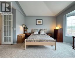 33 Canyon Court W, Lethbridge, AB T1K6V1 Photo 23