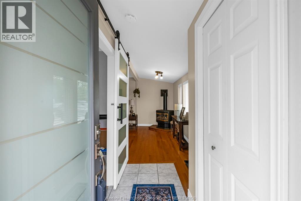 396 WEST BELLE RIVER ROAD - 11