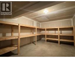 33 Canyon Court W, Lethbridge, AB T1K6V1 Photo 32