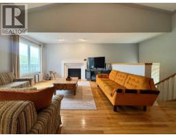 33 Canyon Court W - photo 4