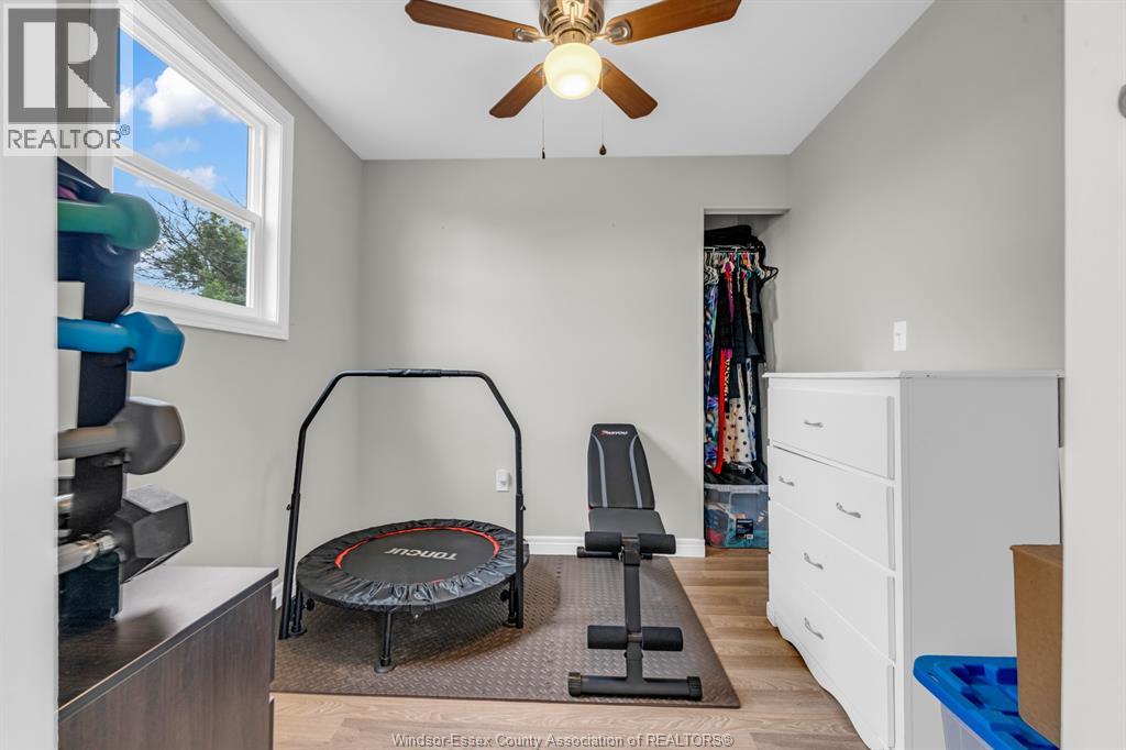 396 WEST BELLE RIVER ROAD - 13