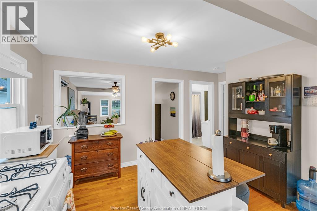 396 WEST BELLE RIVER ROAD - Image 20