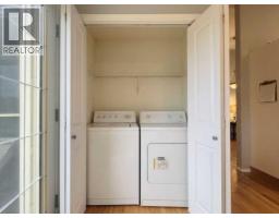 33 Canyon Court W, Lethbridge, AB T1K6V1 Photo 14