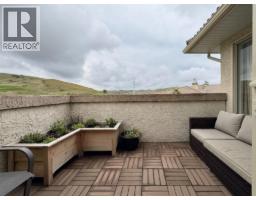33 Canyon Court W, Lethbridge, AB T1K6V1 Photo 15