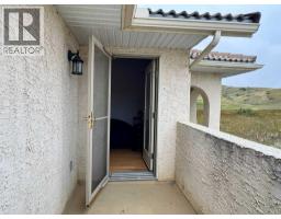 33 Canyon Court W, Lethbridge, AB T1K6V1 Photo 29