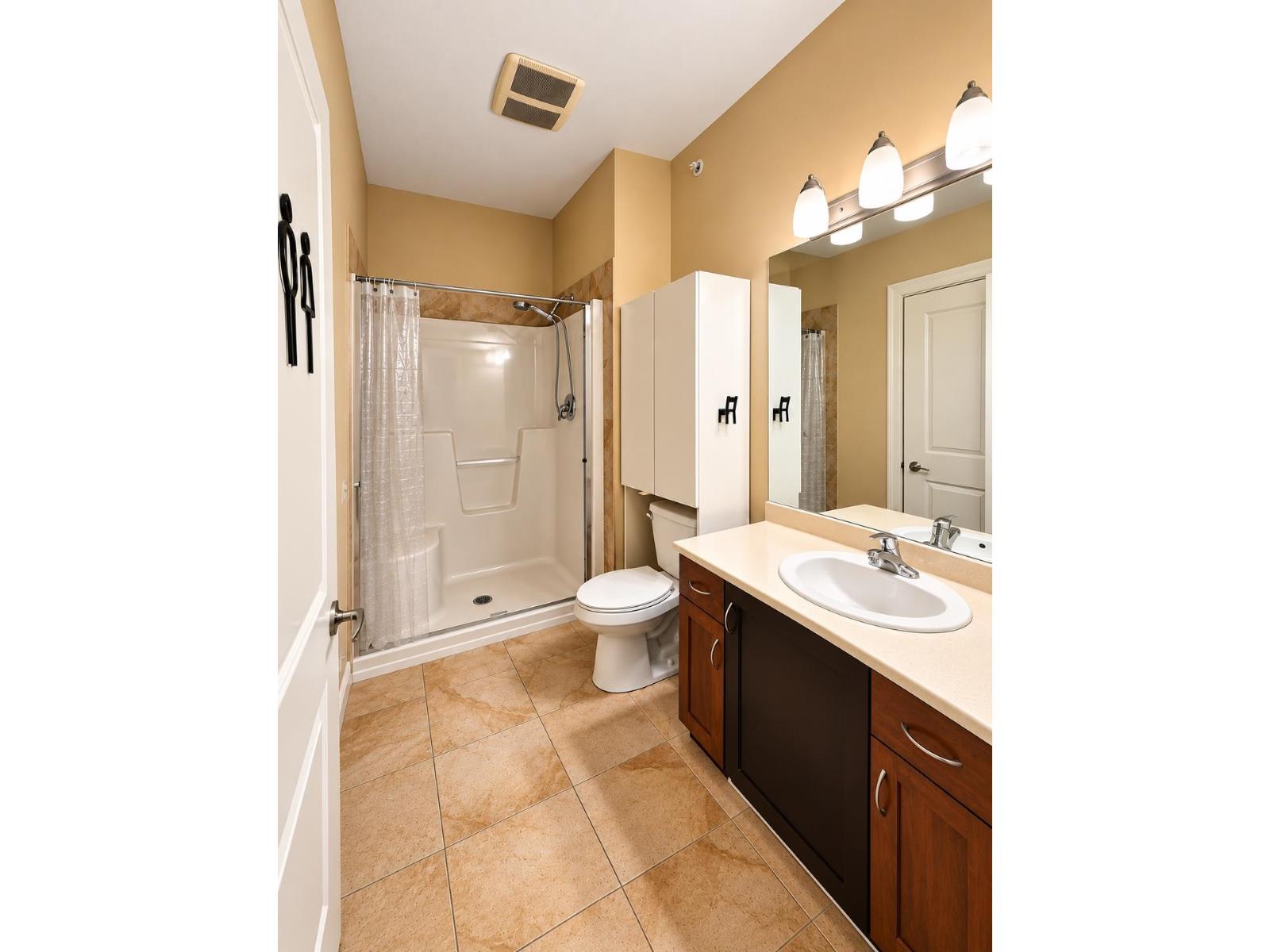 Photo of 415 8531 YOUNG ROAD, Chilliwack Proper South 17