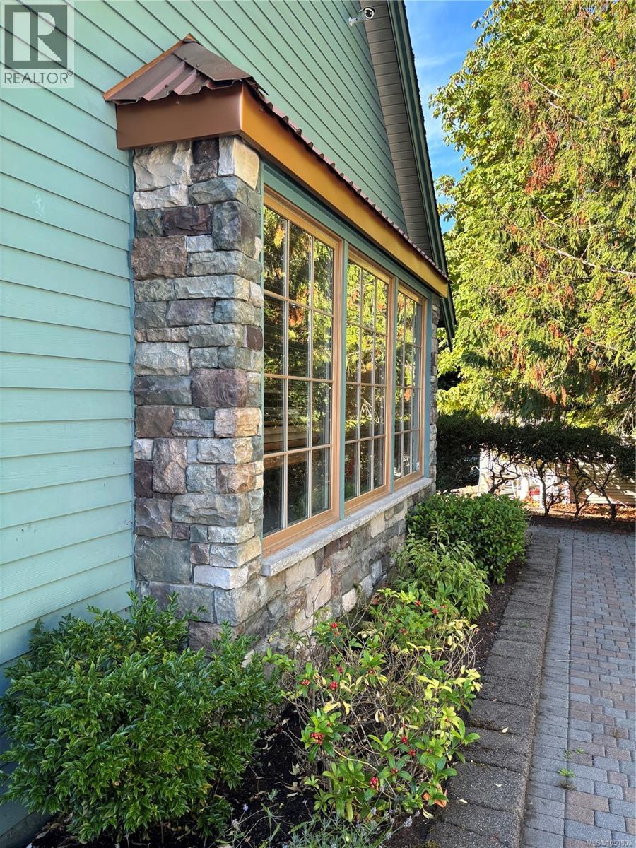 2638 Blokker Rd - Image 4