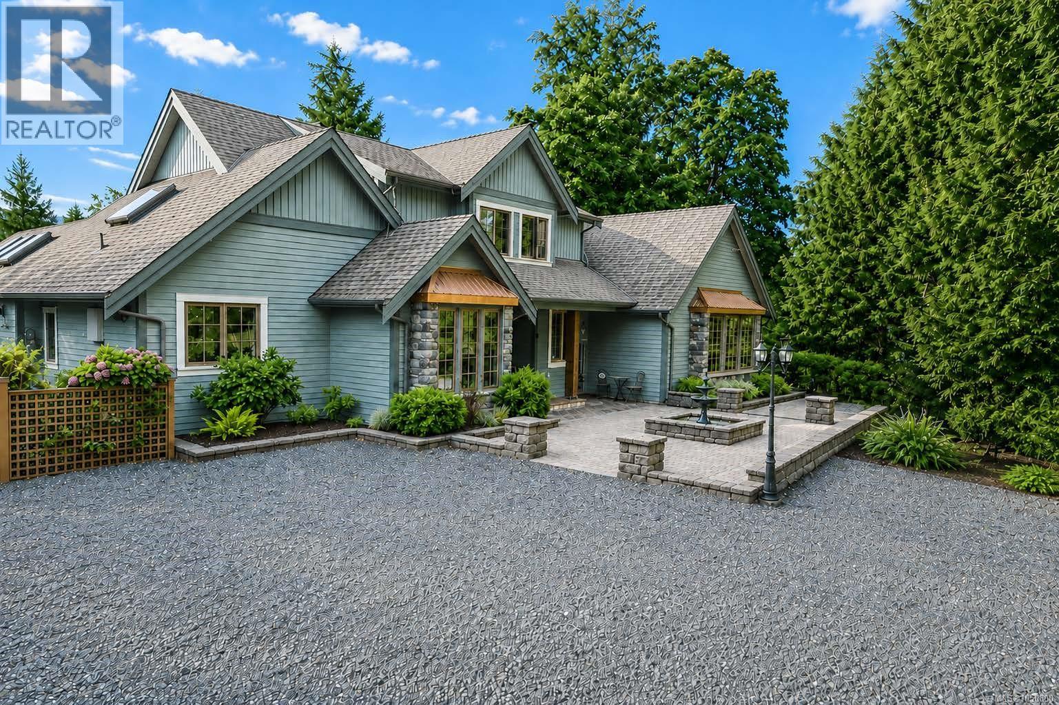 2638 Blokker Rd - 1