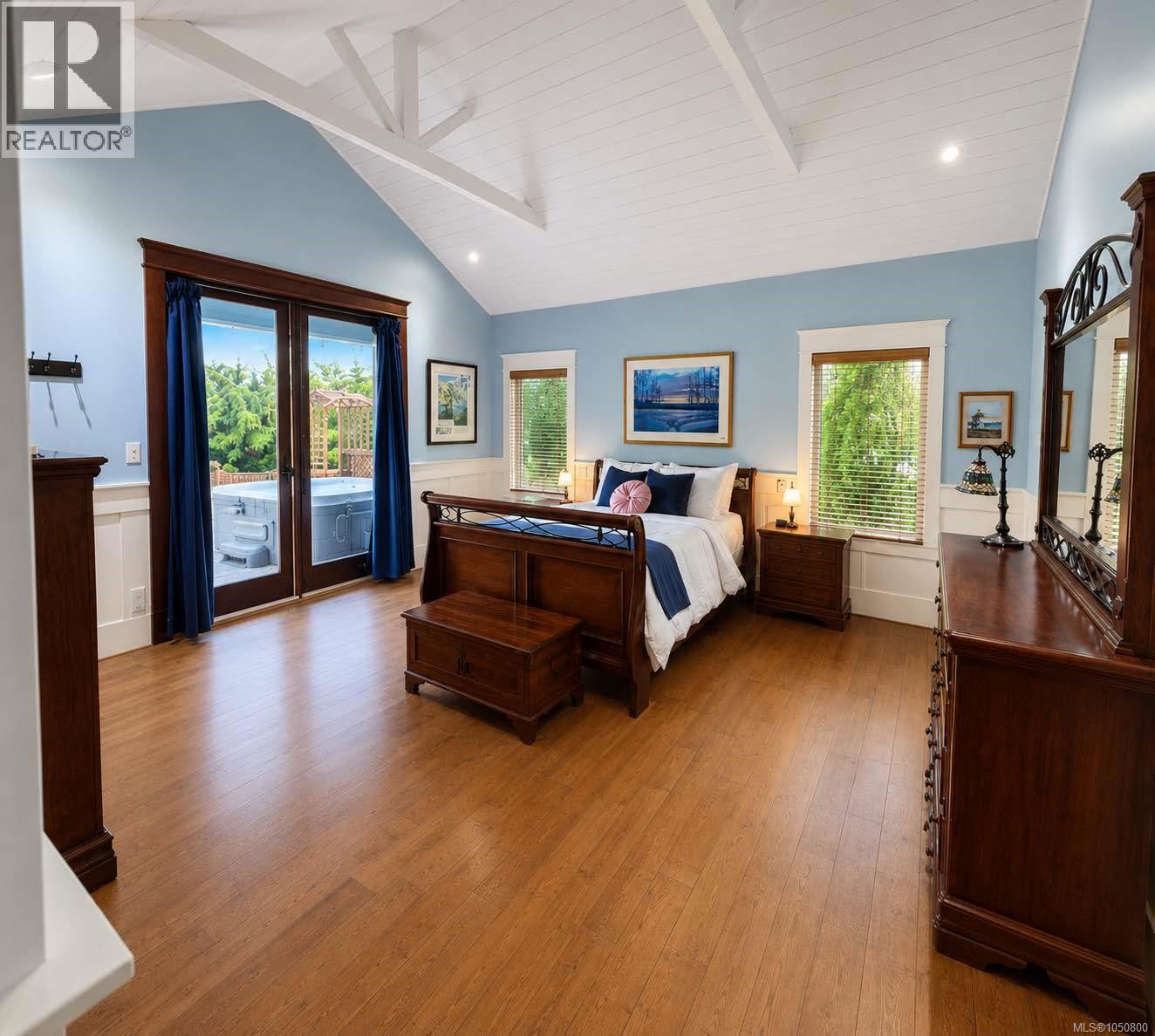 2638 Blokker Rd - Image 11