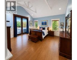 Dining room - 2638 Blokker Rd, Nanoose Bay, BC V2S6X8 Photo 11