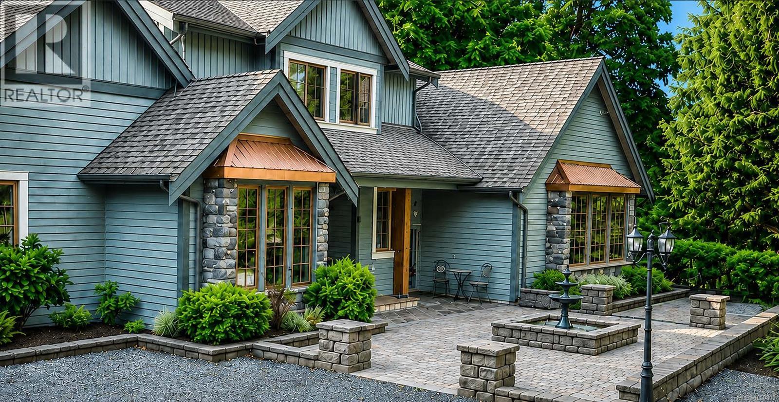 2638 Blokker Rd - 2