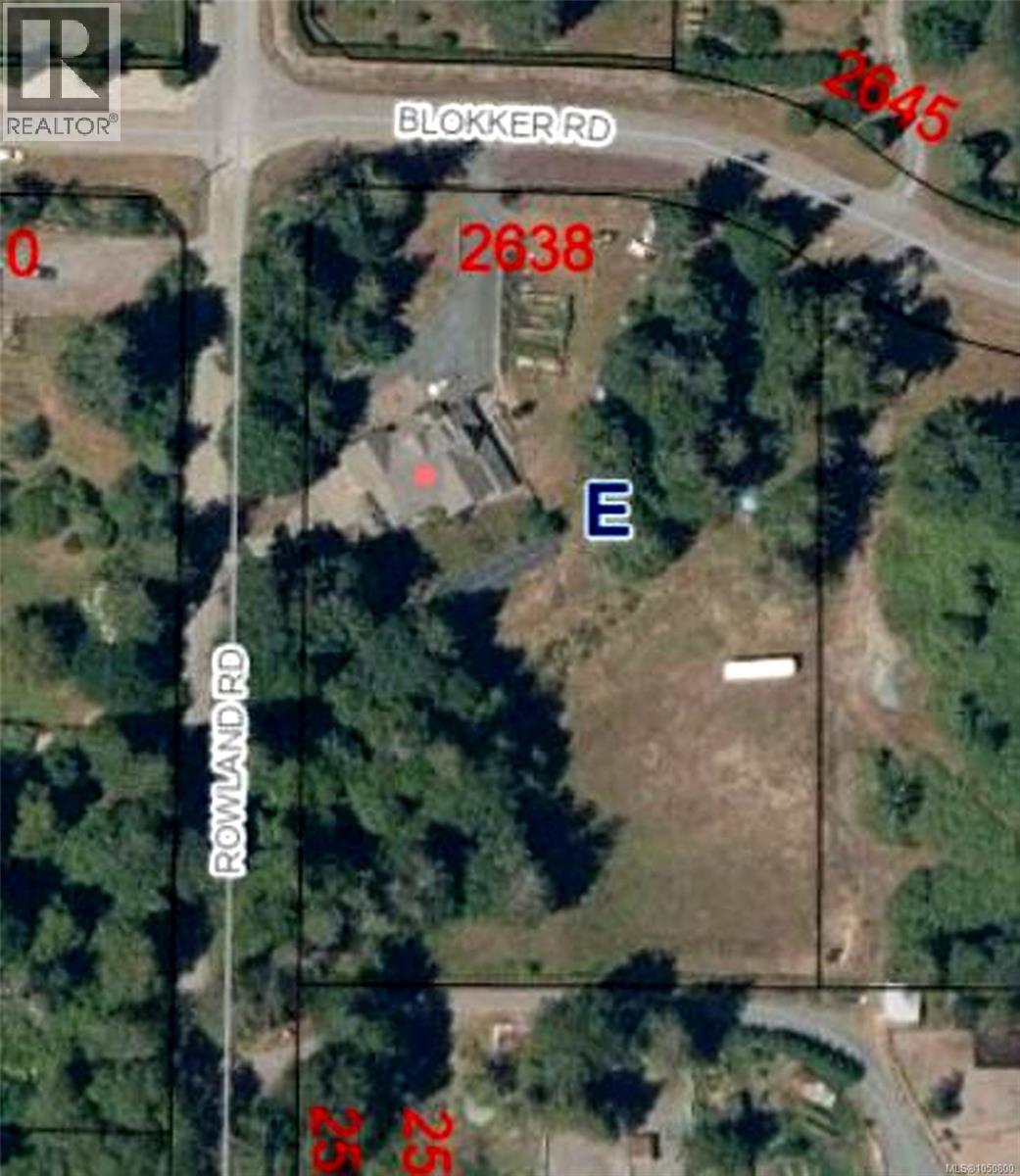 2638 Blokker Rd - Image 25