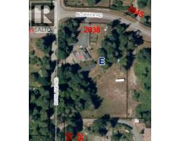 2638 Blokker Rd, Nanoose Bay, BC V2S6X8 Photo 25