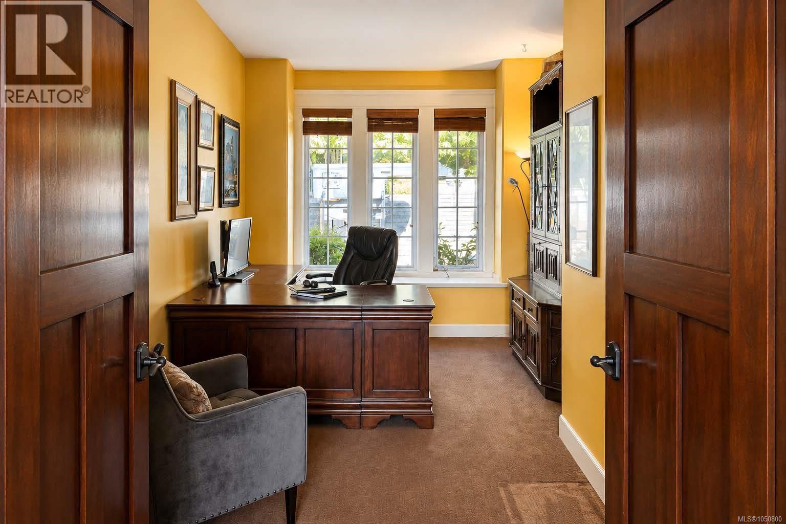 2638 Blokker Rd - Image 12