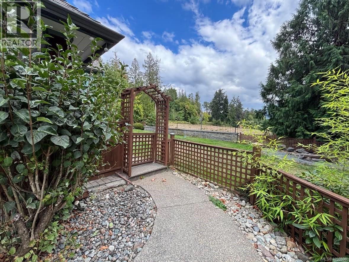 2638 Blokker Rd - Image 21