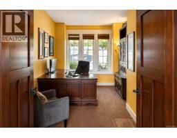 Great room - 2638 Blokker Rd, Nanoose Bay, BC V2S6X8 Photo 12
