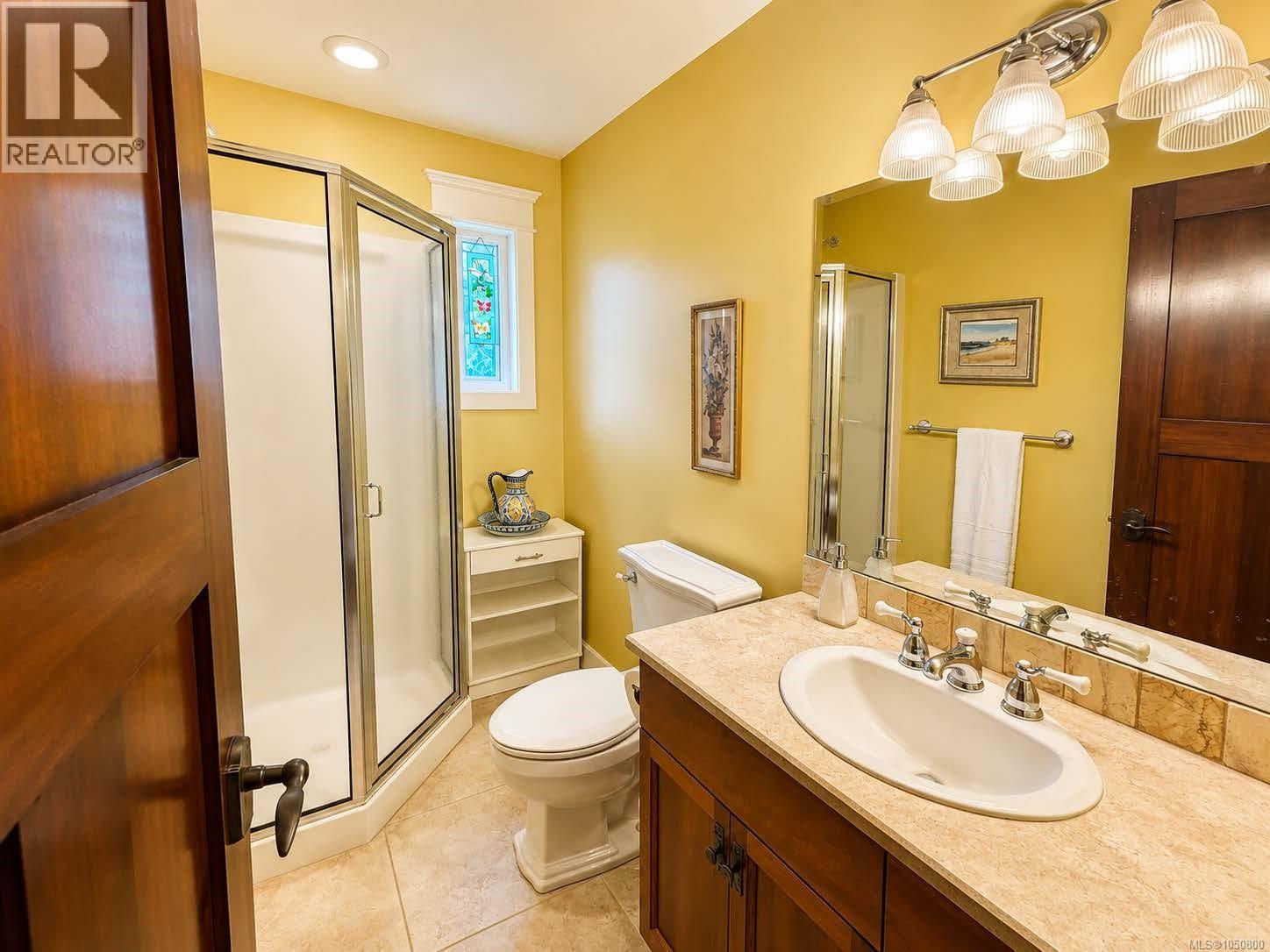 2638 Blokker Rd - Image 15