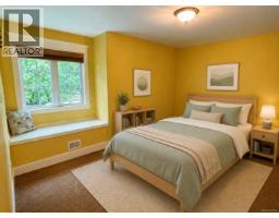 2638 Blokker Rd, Nanoose Bay, BC V2S6X8 Photo 16