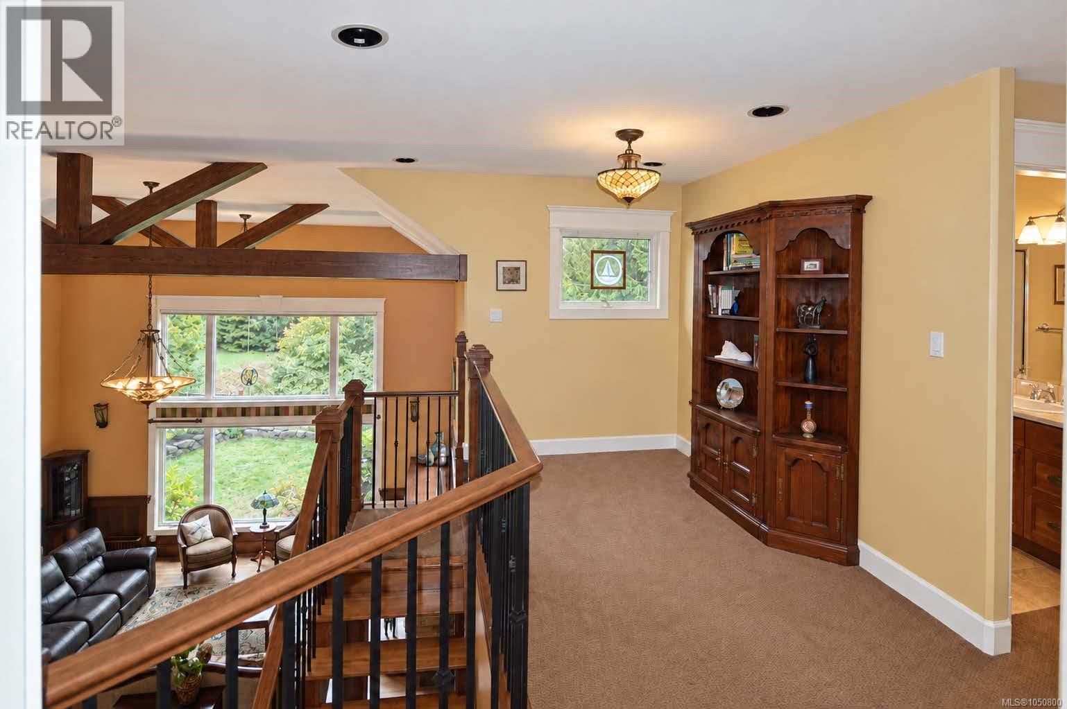 2638 Blokker Rd - 13