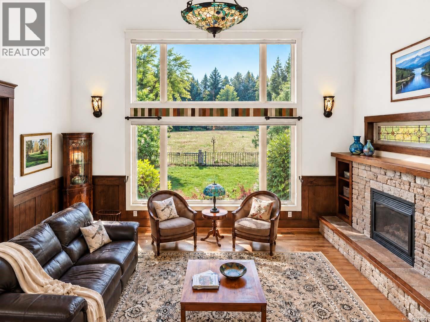 2638 Blokker Rd - Image 28