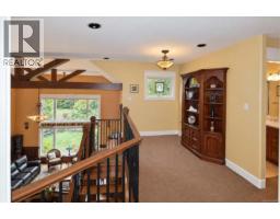 Entrance - 2638 Blokker Rd, Nanoose Bay, BC V2S6X8 Photo 13