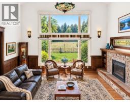 2638 Blokker Rd, Nanoose Bay, BC V2S6X8 Photo 28