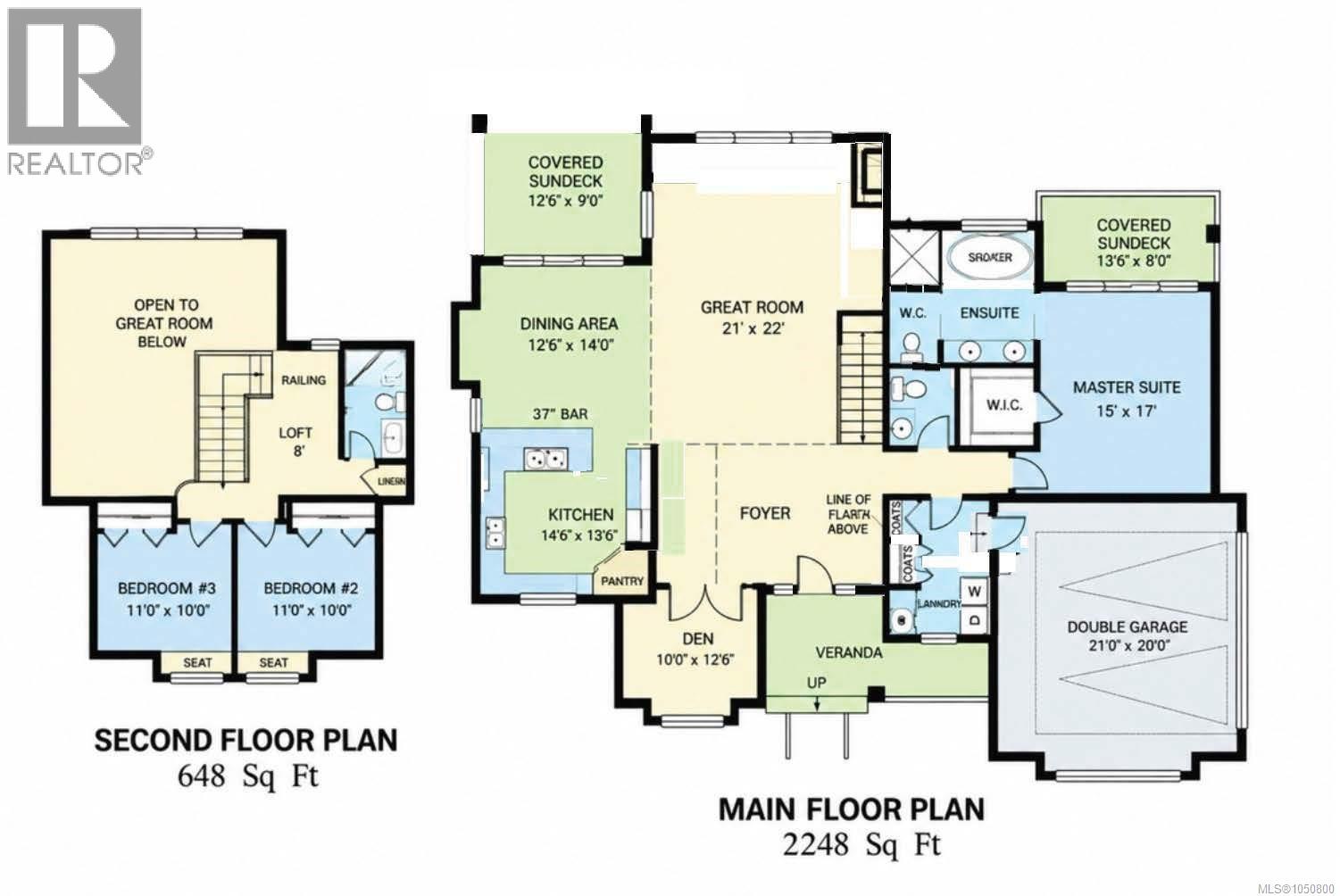 2638 Blokker Rd - Image 27