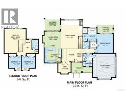 2638 Blokker Rd, Nanoose Bay, BC V2S6X8 Photo 27