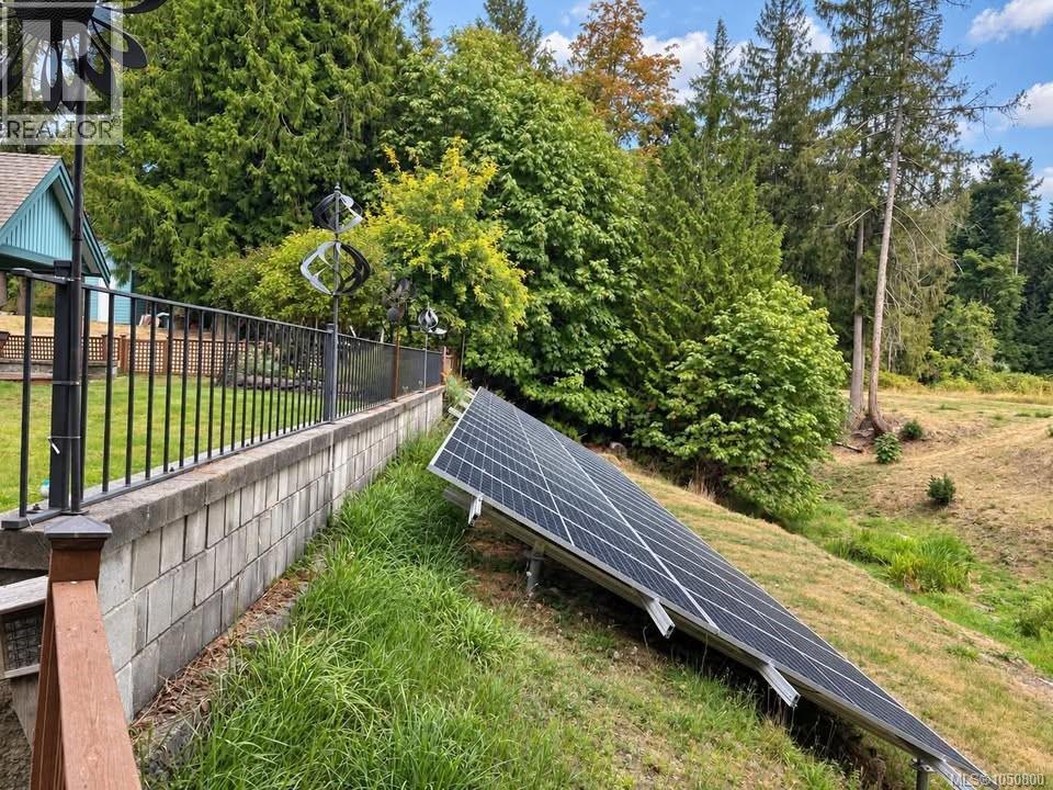 2638 Blokker Rd - Image 22