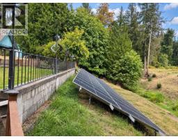 2638 Blokker Rd, Nanoose Bay, BC V2S6X8 Photo 22