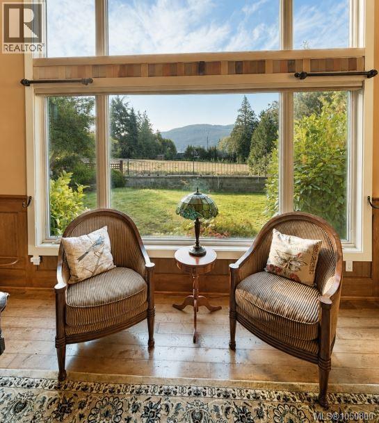 2638 Blokker Rd - 7