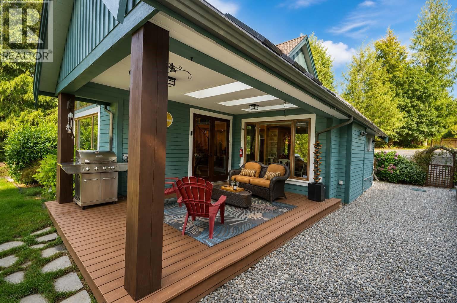 2638 Blokker Rd - 18