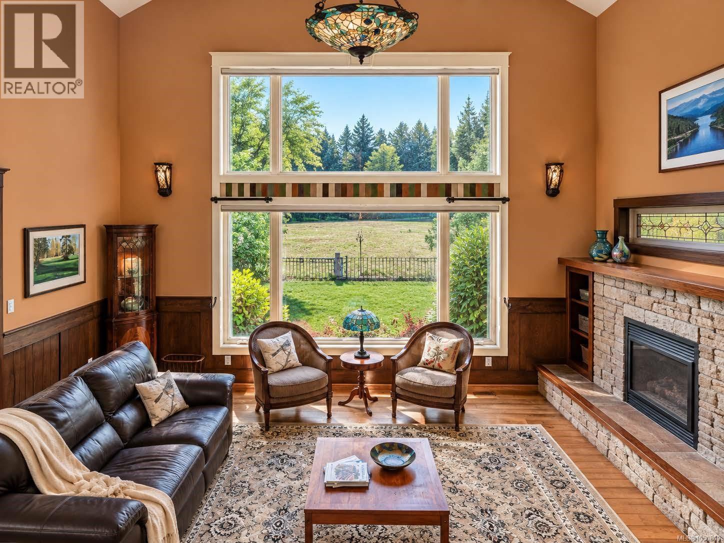 2638 Blokker Rd - Image 29