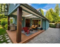 2638 Blokker Rd, Nanoose Bay, BC V2S6X8 Photo 18