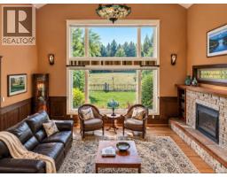 2638 Blokker Rd, Nanoose Bay, BC V2S6X8 Photo 29