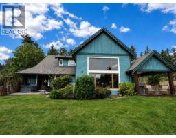 2638 Blokker Rd, Nanoose Bay, BC V2S6X8 Photo 19