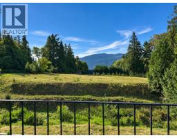 2638 Blokker Rd, Nanoose Bay, BC V2S6X8 Photo 23